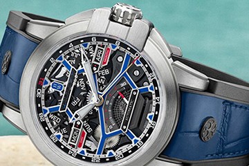 西安有卡地亚维修中心地址