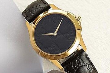 瑞士卡地亚手表西安维修站地址