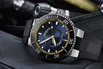 卡地亚表西安维修网点地址