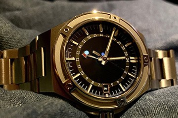 西安有卡地亚维修点地址