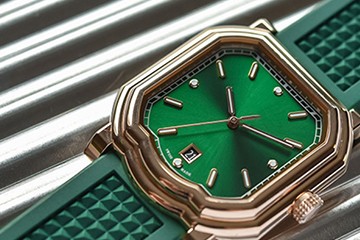 卡地亚在西安的维修中心地址