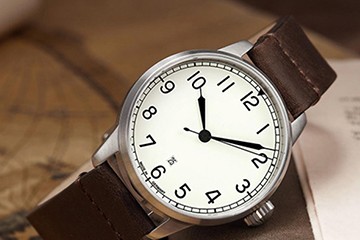 西安卡地亚西安官售后维修点电话