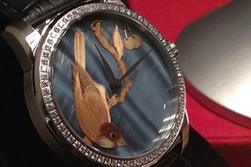 西安卡地亚官售后维修服务点位置