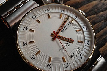 卡地亚名表西安维修网点地址查询