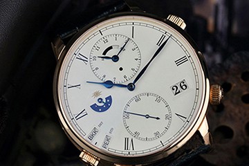 卡地亚手表西安售后维修中心位置