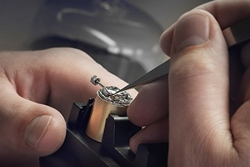 西安卡地亚维修服务点地址查询