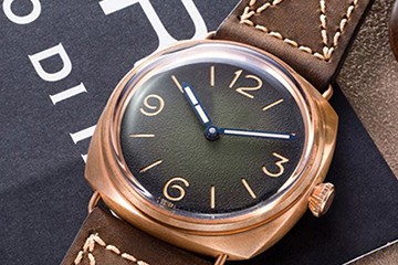 卡地亚手表维修点西安地址查询