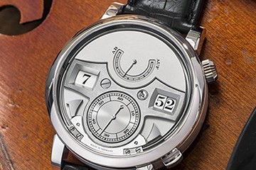 卡地亚西安官售后维修服务网点位置