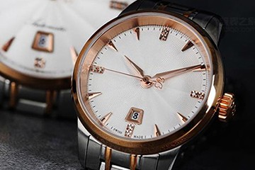 西安卡地亚手表售后维修服务网点位置