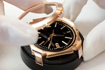 卡地亚手表西安官售后维修服务点位置