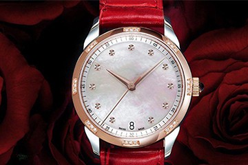 西安卡地亚售后维修点位置