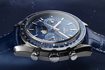 西安卡地亚手表售后维修服务中心地址